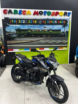 BAJAJ DOMINAR 160 BAJAJ DOMINAR 160